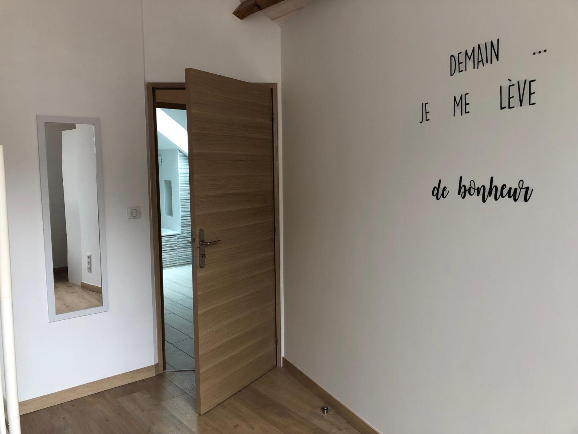 Jolie Maison De Ville En Bord De Neste 8/9 Pers Sarrancolin Bagian luar foto